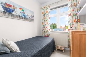 Photo 38- click for photo gallery